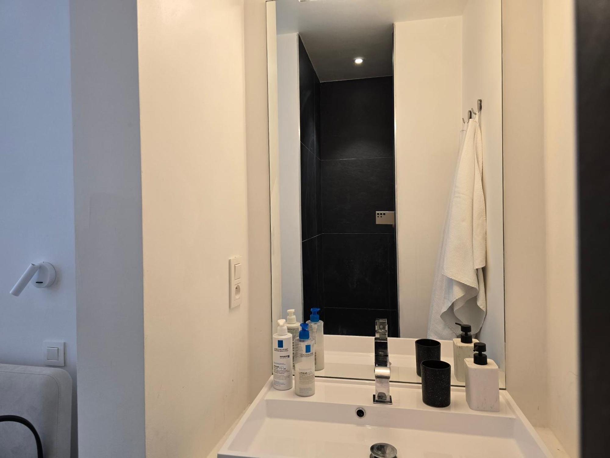 브뤼셀 Jodi'S Flat 아파트 외부 사진