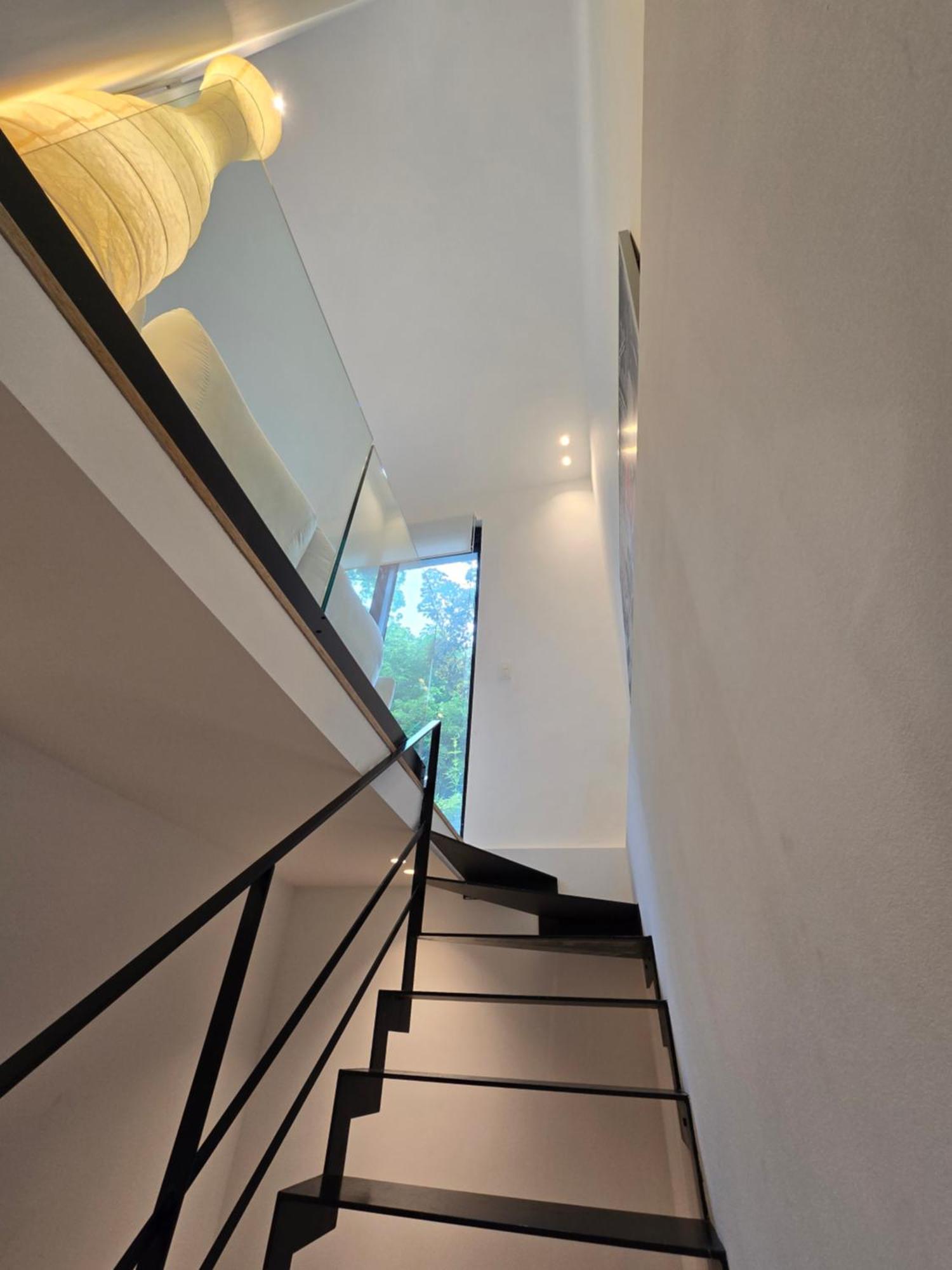 브뤼셀 Jodi'S Flat 아파트 외부 사진